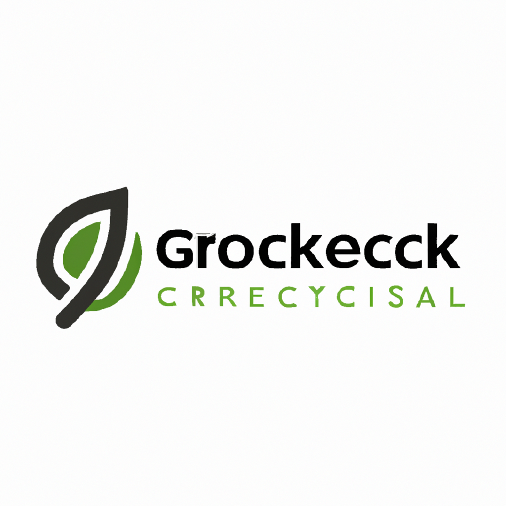 GreenRock Coaching logo small