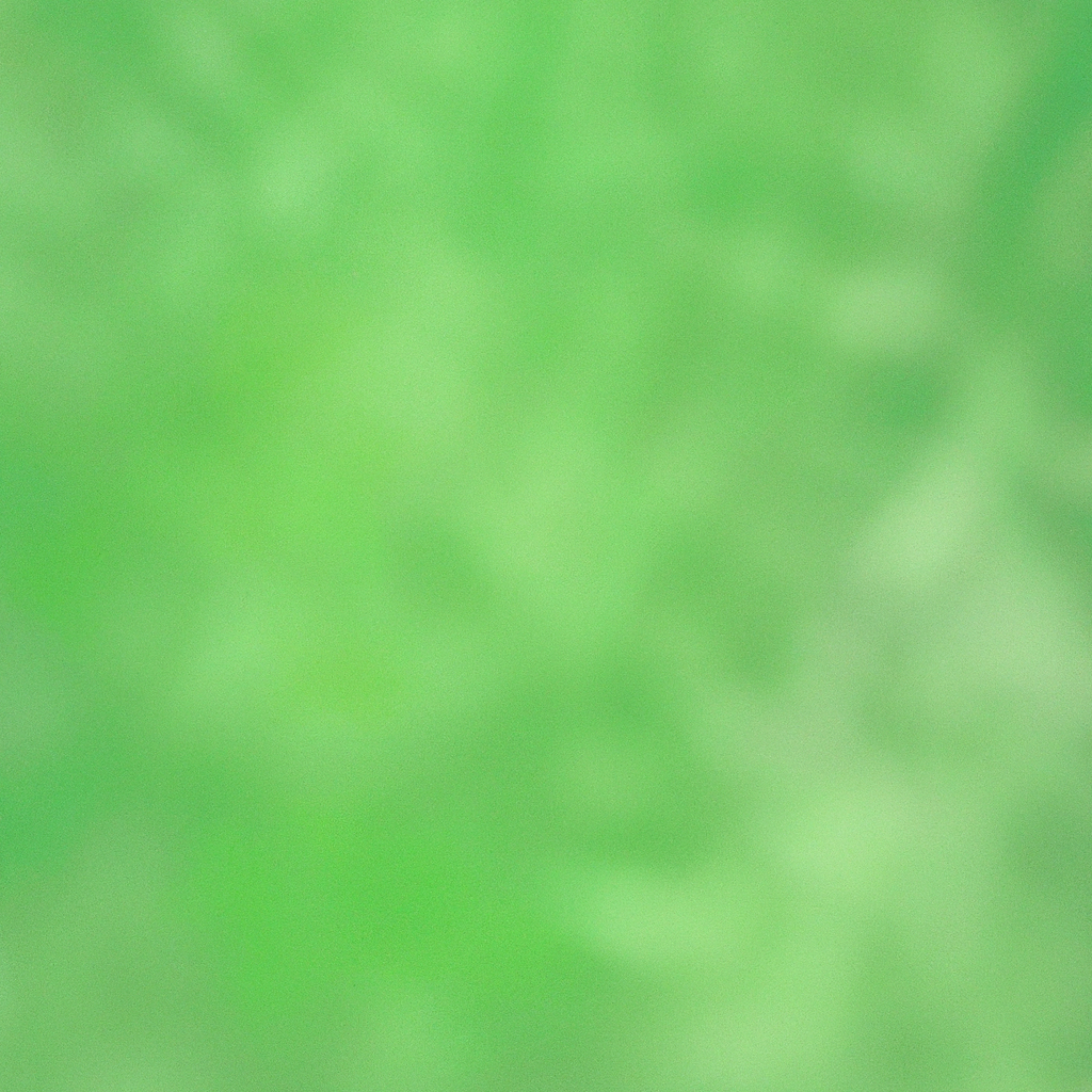 Soft green gradient with subtle rock texture